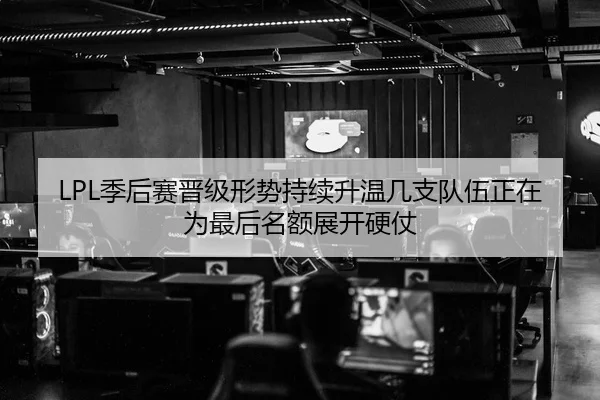 img_1780938049525_30_2_792.jpg